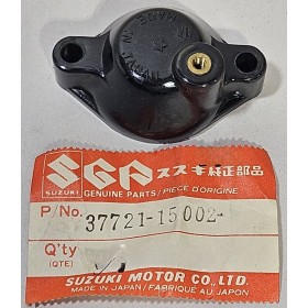 BOITIER 37721-15002