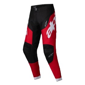 RACER VEIL PANTS