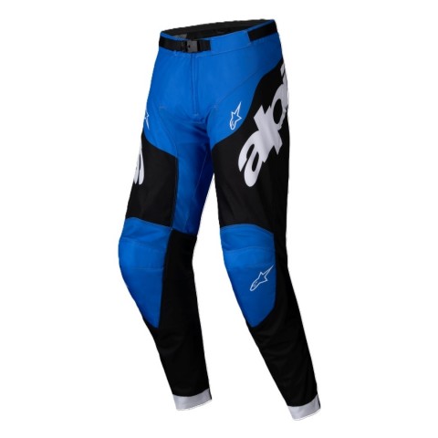RACER VEIL PANTS