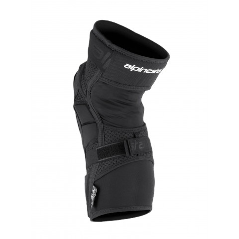 BIONIC PRO PLASMA  KNEE  PROTECTION