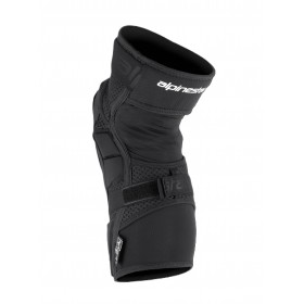 BIONIC PRO PLASMA  KNEE  PROTECTION
