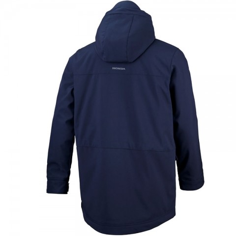 PARKA PADDOCK HONDA