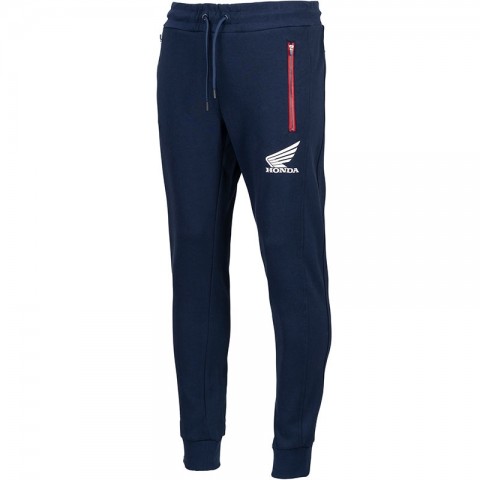 JOGGING RACING HONDA XXL