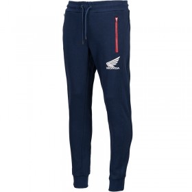 JOGGING RACING HONDA XXL