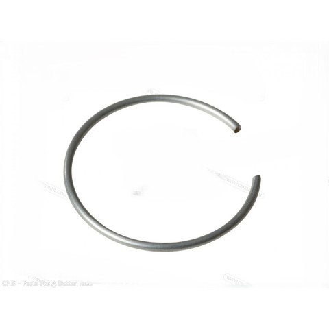 CIRCLIP 62657-01B10