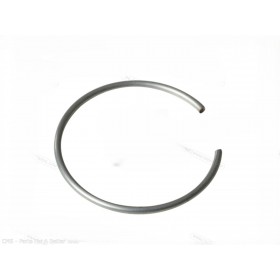 CIRCLIP 62657-01B10