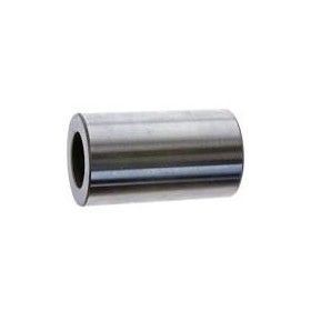 ENTRETOISE 62317-00B20