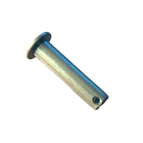PIN 09200-10019