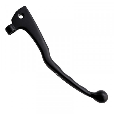 Levier de frein HIGHSIDER Smart Repair type BC 615 - noir