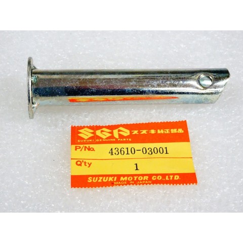 REPOSE PIED 43610-03001
