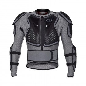 TITAN SPORT JACKET [C GRY]