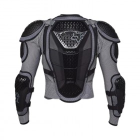 TITAN SPORT JACKET [C GRY]