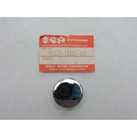 CACHE 95672-24A00