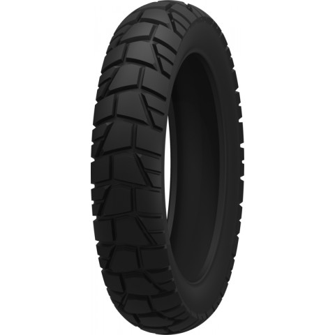 Pneu KENDA K6342 TRAKMASTER DTR 150/70 R 17 69V E TL M+S