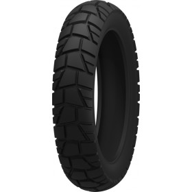 Pneu KENDA K6342 TRAKMASTER DTR 150/70 R 17 69V E TL M+S