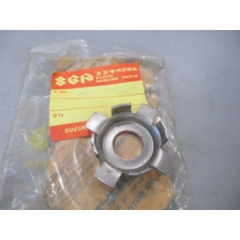 RONDELLE 26222-25000