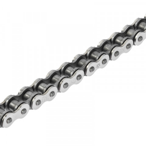 Kit chaîne JT/JT 420HDR 11/59 - Couronne arrière standard Type 1132