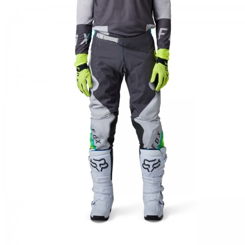 360 HORYZN  PANT ( LT GRY)