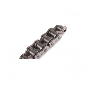 Kit chaîne AFAM 520XMR3 14/43 renforcé - couronne standard