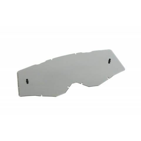 MX24 ARSPC/MAIN MIRROR LXN LENS [CHRM]
