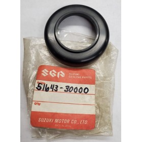 CACHE 51643-30000
