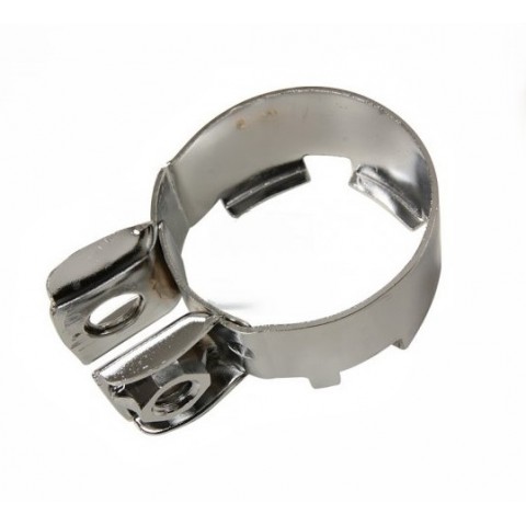 COLLIER 14469-47000