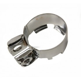 COLLIER 14469-47000