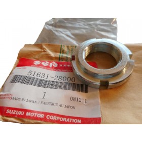 ECROU 51631-28000