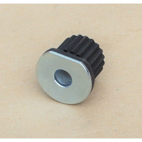 BUSH 09319-10015