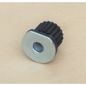 BUSH 09319-10015
