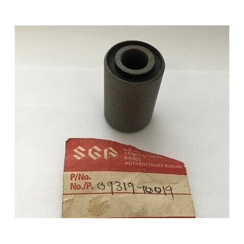 BUSH 09319-10019