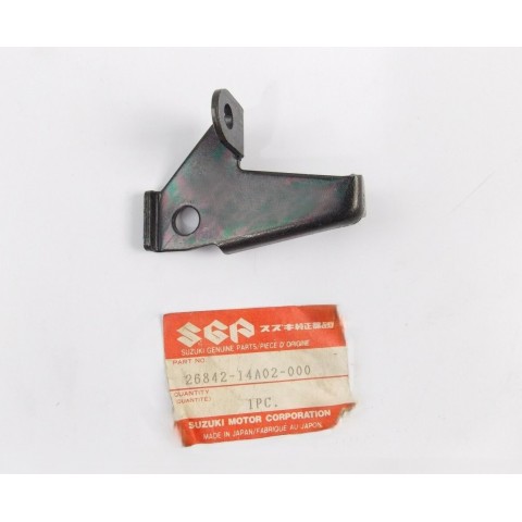 ATTACHE 26842-14A02