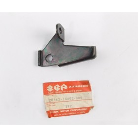 ATTACHE 26842-14A02