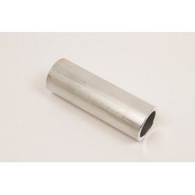 SPACER 20.5X28X88  09180-20062