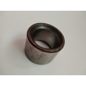 SPACER 20.5X28X20.5  09180-20064