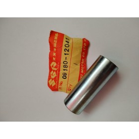 ENTRETOISE 12.3X19 X 52  09180-12041