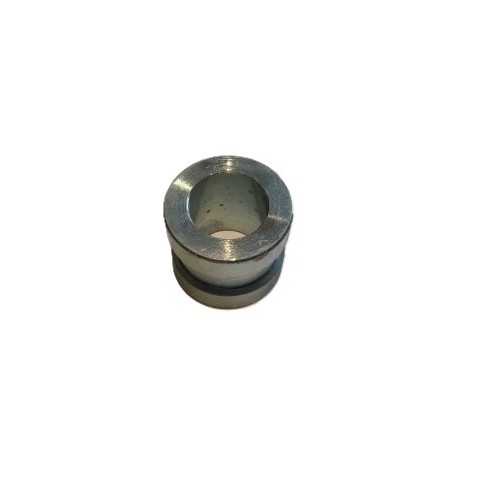 SPACER 20X33X28.3   09180-20054
