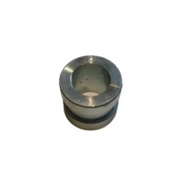 SPACER 20X33X28.3   09180-20054