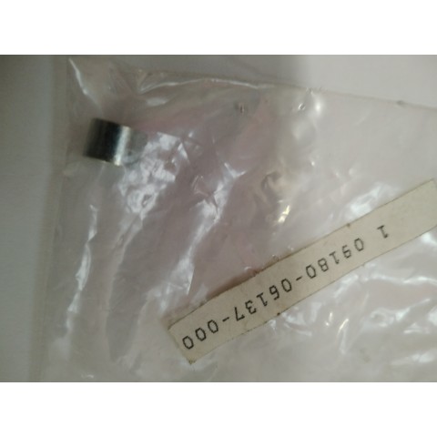 SPACER 9.2X9.0X6.5 09180-06137
