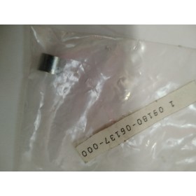 SPACER 9.2X9.0X6.5 09180-06137