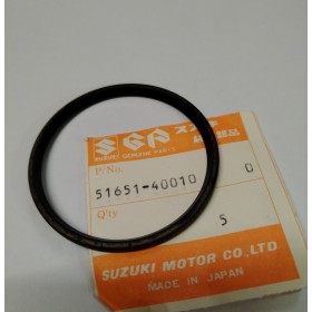 RONDELLE 51651-40010