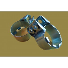 CLAMP 09402-36708