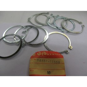 CIRCLIP 08331-11558
