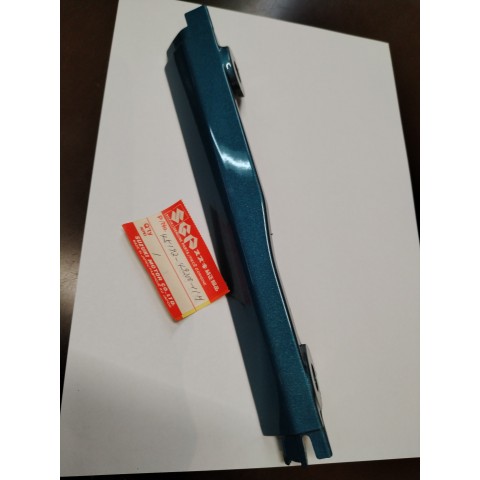 ENJOLIVEUR 45192-49200-11M