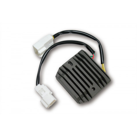 Régulateur ELECTROSPORT