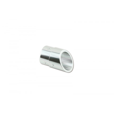 IXIL Endcap For Hyperlow L2X Short