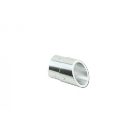 IXIL Endcap For Hyperlow L2X Short