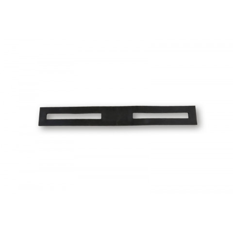 IXIL Rubber For Exhaustclamps HEXOVAL
