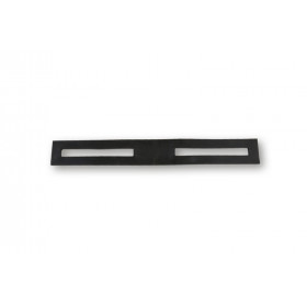 IXIL Rubber For Exhaustclamps HEXOVAL