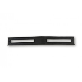 IXIL Rubber For Exhaustclamps HEXOVAL